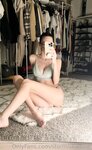 Stormiskiesvip OnlyFans Leaked Photos