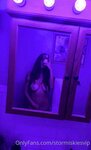 Stormiskiesvip OnlyFans Leaked Photos