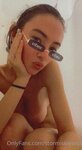 Stormiskiesvip OnlyFans Leaked Photos
