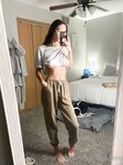 Stormiskiesvip OnlyFans Leaked Photos