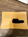 Stormiskiesvip OnlyFans Leaked Photos