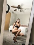Stormiskiesvip OnlyFans Leaked Photos