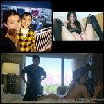 Saylervixen OnlyFans Photo Leak