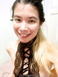 Saylervixen OnlyFans Photo Leak