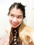 Saylervixen OnlyFans Photo Leak