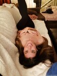 Saylervixen OnlyFans Photo Leak