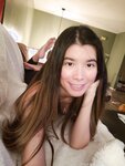 Saylervixen OnlyFans Photo Leak