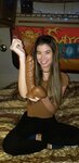 Saylervixen OnlyFans Photo Leak