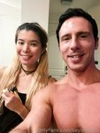 Saylervixen OnlyFans Photo Leak