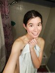 Saylervixen OnlyFans Photo Leak
