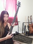 Saylervixen OnlyFans Photo Leak