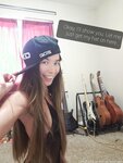 Saylervixen OnlyFans Photo Leak