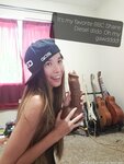 Saylervixen OnlyFans Photo Leak