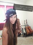 Saylervixen OnlyFans Photo Leak