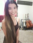 Saylervixen OnlyFans Photo Leak