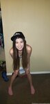 Saylervixen OnlyFans Photo Leak