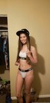 Saylervixen OnlyFans Photo Leak