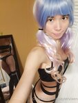 Saylervixen OnlyFans Photo Leak
