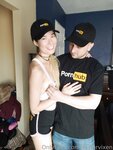 Saylervixen OnlyFans Photo Leak