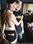 Saylervixen OnlyFans Photo Leak