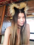 Saylervixen OnlyFans Photo Leak