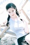 [Cosplay] 年年 – 春风 [50P-162MB]