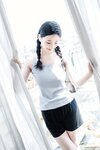 [Cosplay] 年年 – 春风 [50P-162MB]