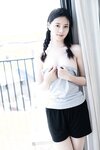 [Cosplay] 年年 – 春风 [50P-162MB]