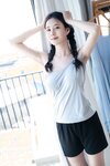 [Cosplay] 年年 – 春风 [50P-162MB]