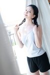 [Cosplay] 年年 – 春风 [50P-162MB]