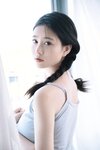 [Cosplay] 年年 – 春风 [50P-162MB]