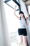 [Cosplay] 年年 – 春风 [50P-162MB]