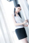 [Cosplay] 年年 – 春风 [50P-162MB]