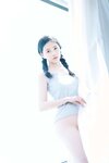 [Cosplay] 年年 – 春风 [50P-162MB]