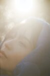 HITO IRO Photo Session - Nagahama Neru