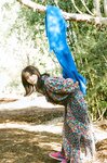HITO IRO Photo Session - Nagahama Neru