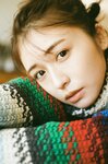 HITO IRO Photo Session - Nagahama Neru