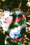 HITO IRO Photo Session - Nagahama Neru