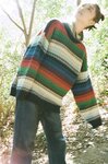 HITO IRO Photo Session - Nagahama Neru