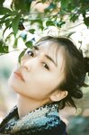 HITO IRO Photo Session - Nagahama Neru