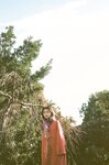 HITO IRO Photo Session - Nagahama Neru