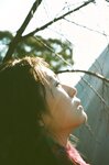 HITO IRO Photo Session - Nagahama Neru