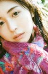 HITO IRO Photo Session - Nagahama Neru
