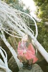 HITO IRO Photo Session - Nagahama Neru