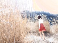 [Photobook] 凛音とうか グラビア写真集 凛音色
