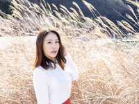 [Photobook] 凛音とうか グラビア写真集 凛音色