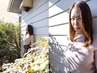 [Photobook] 凛音とうか グラビア写真集 凛音色