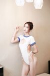 [KIMLEMON] BORA Vol.6