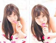 [Photobook] Gz PRESS デジタル写真集 087 樹智子