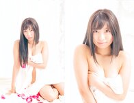 [Photobook] Gz PRESS デジタル写真集 087 樹智子